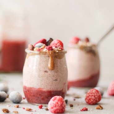 cafe template menu img 4.jpg